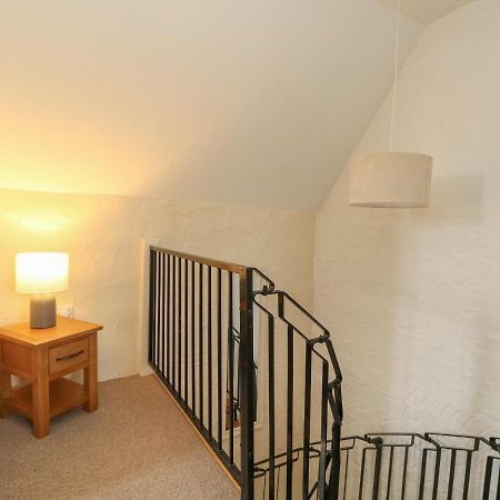 Laurel Cottage Weymouth Buitenkant foto