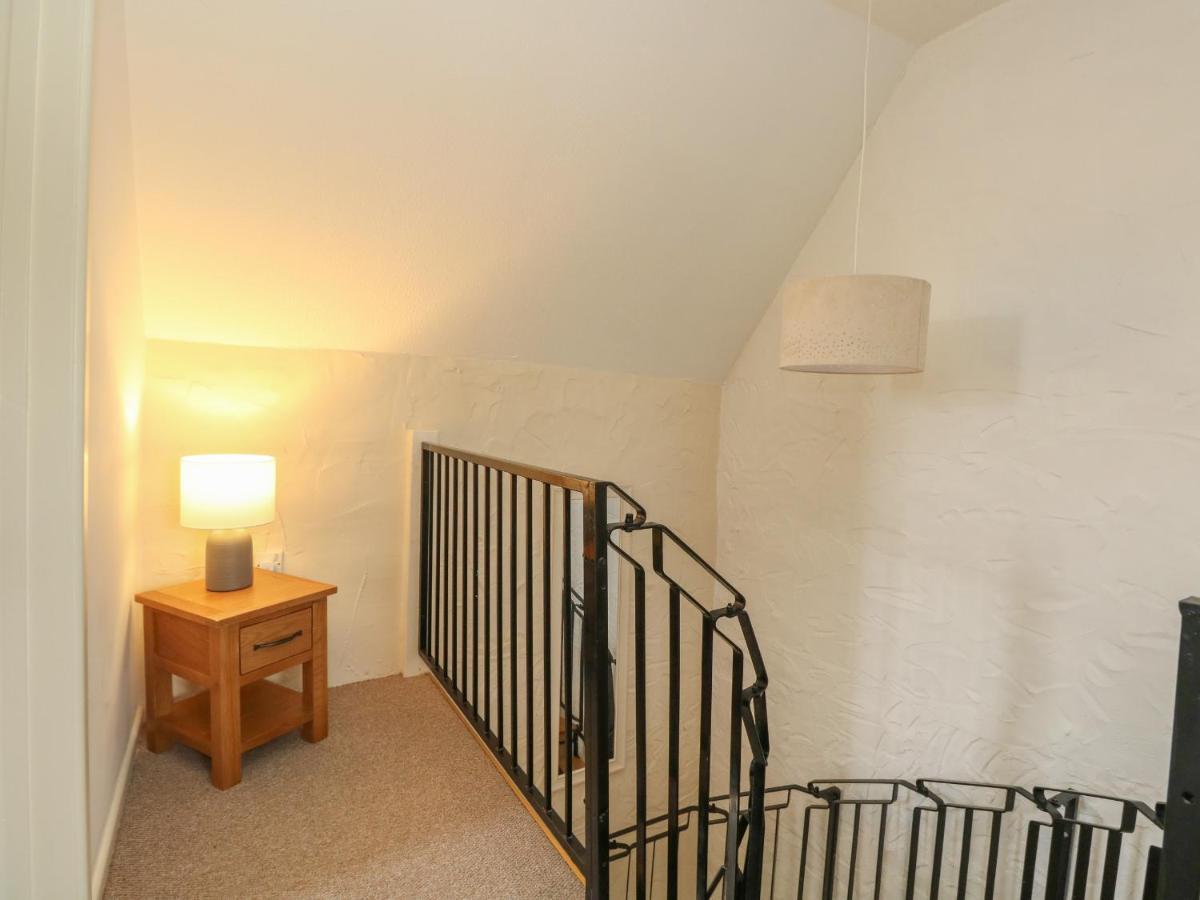 Laurel Cottage Weymouth Buitenkant foto
